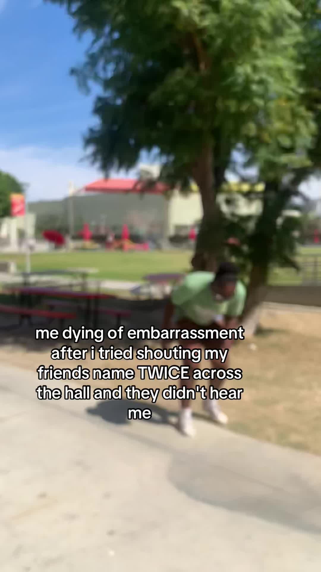 @marsha