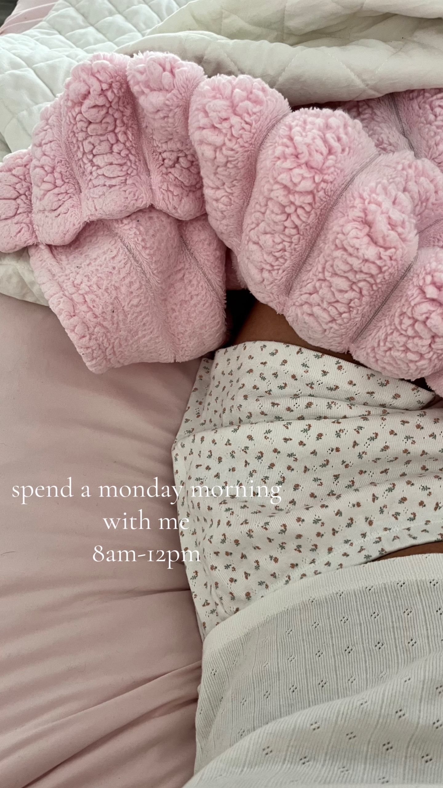 @joc_w🎀🌷💓