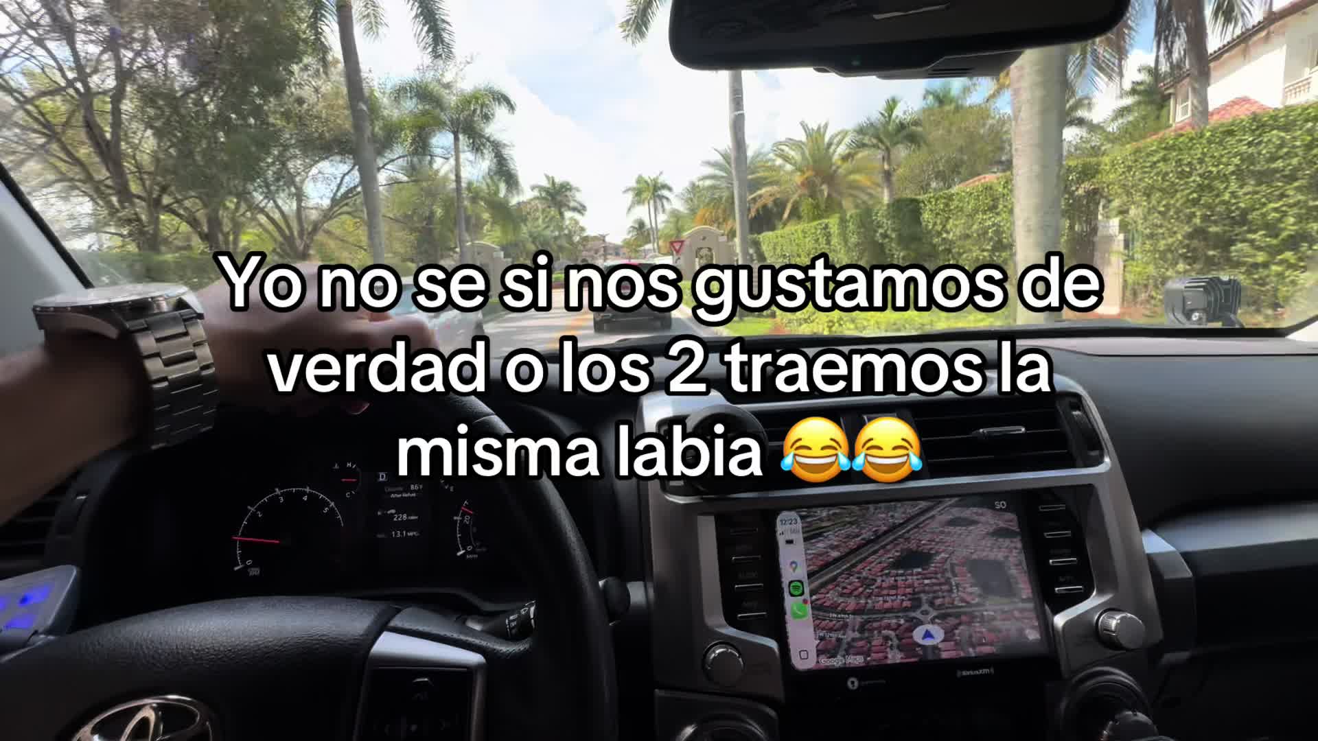 @4wdVNZLA