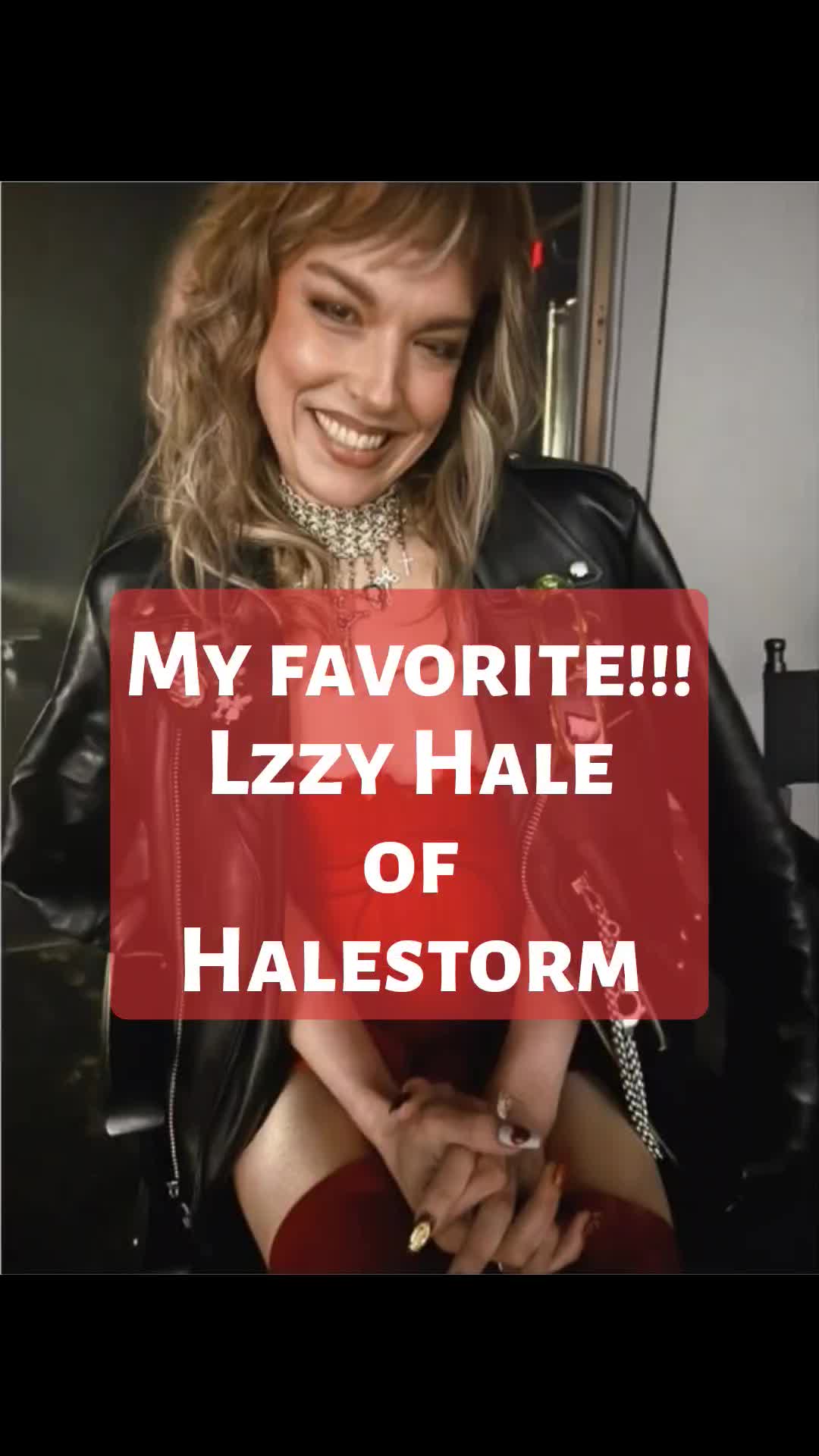 @MelodyPro
