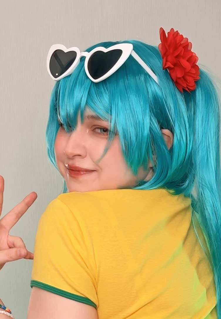 @IG: minty_miyako