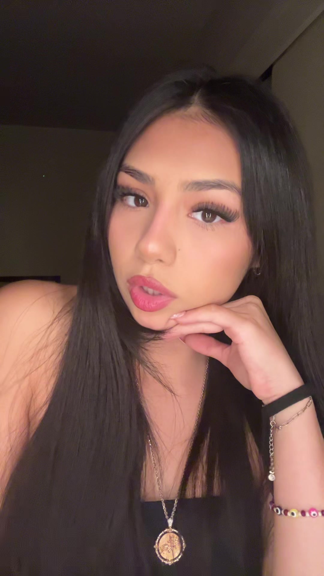 @B