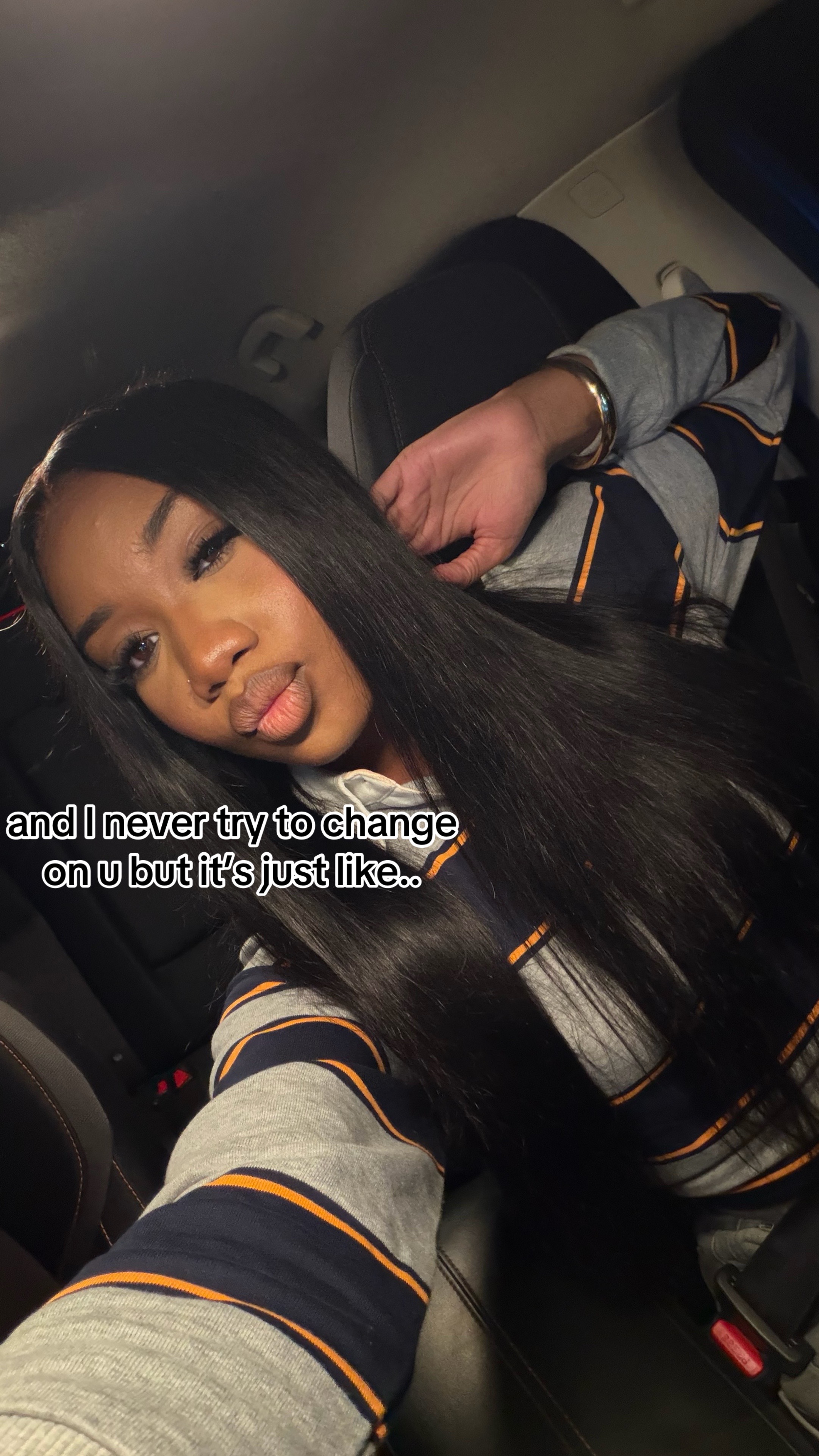 @iyunnathemuse