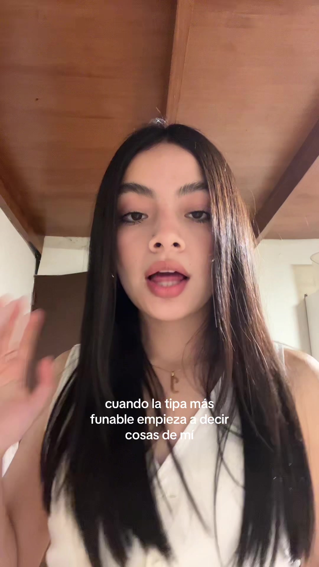 @Jazm&iacute;n Krenz 🪔