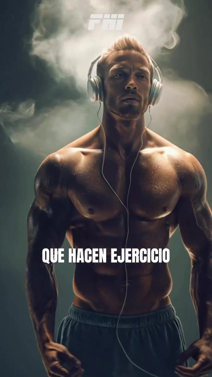 @Fitmarket16
