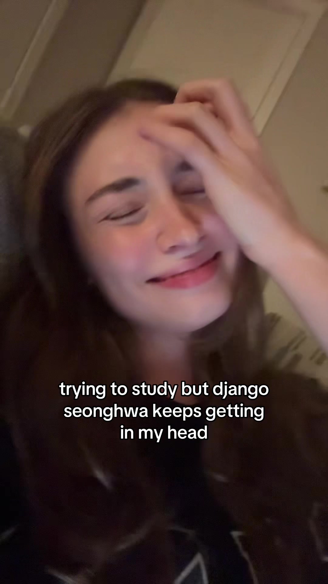 @meagan