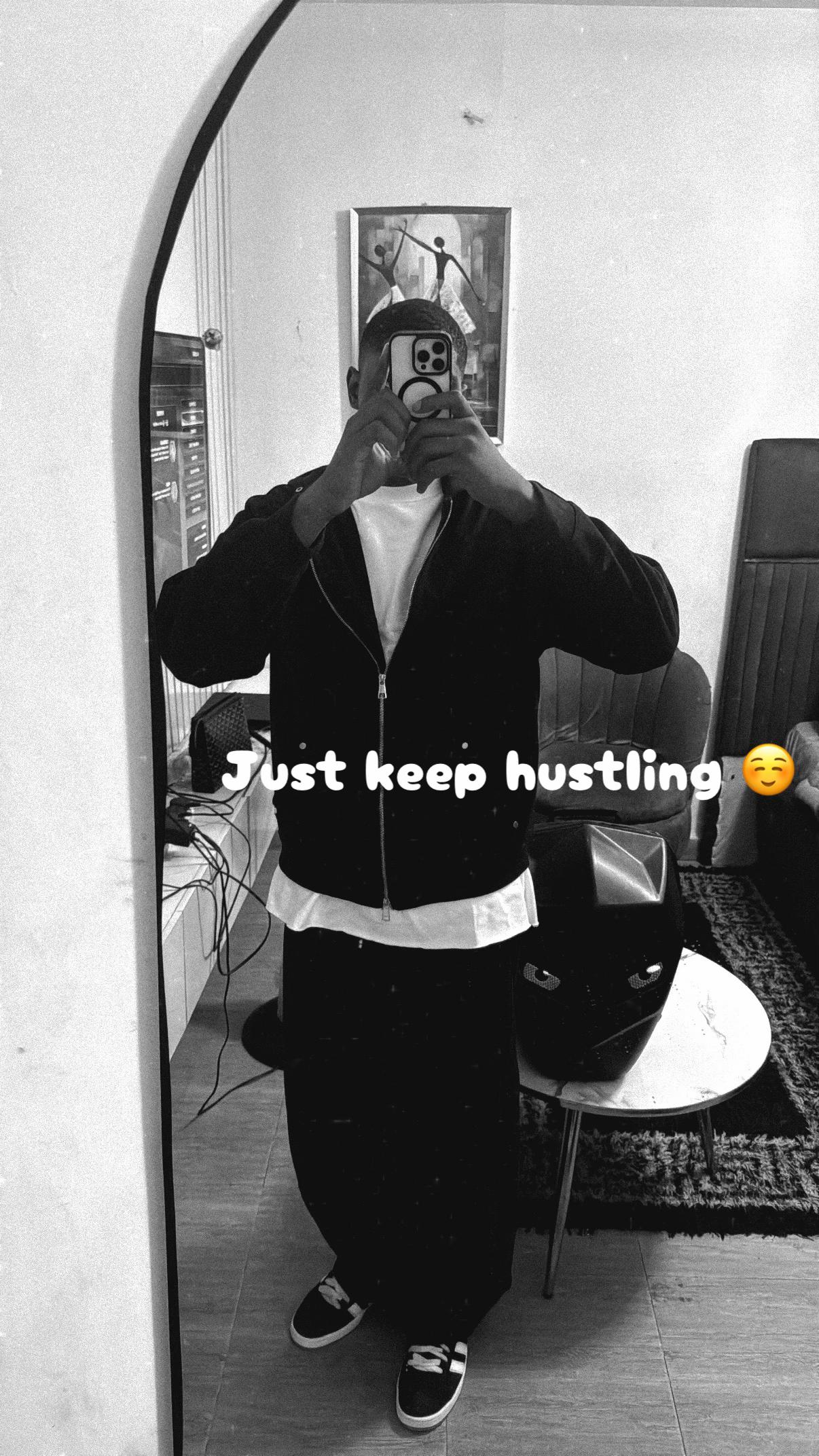 @kcee🥰😩