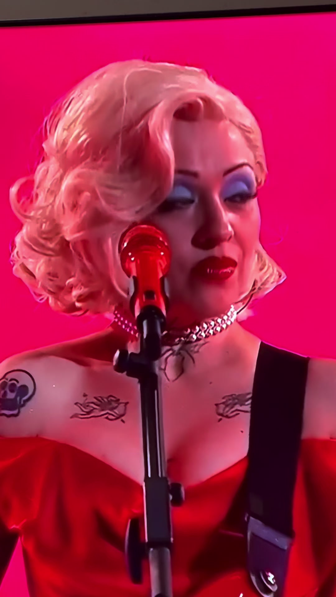 @MON LAFERTE FANS YUCAT&Aacute;N