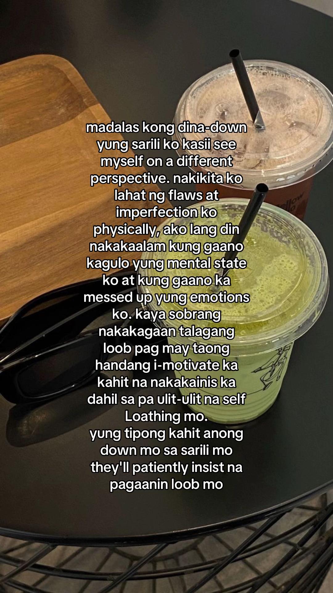 @hcir