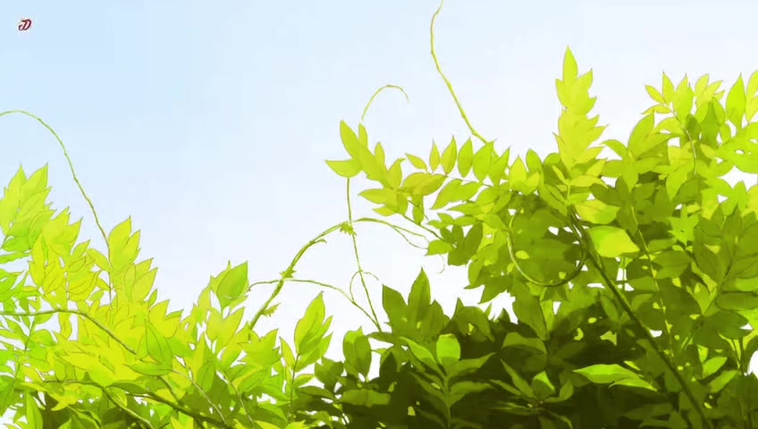 @𝐀𝐫𝐢𝐬 𝐙𝐚𝐢𝐧𝐚𝐥?