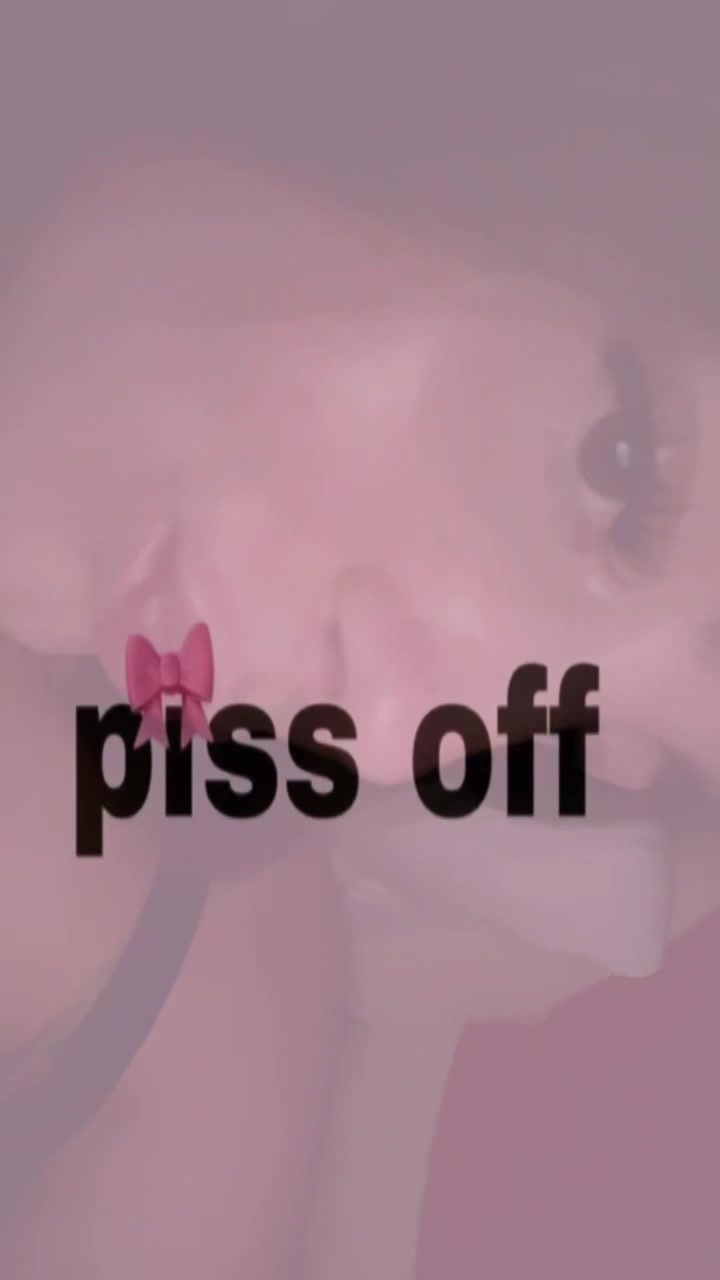 @xleahs.dumpx