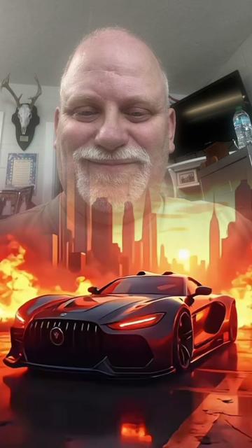 @Cobra1972