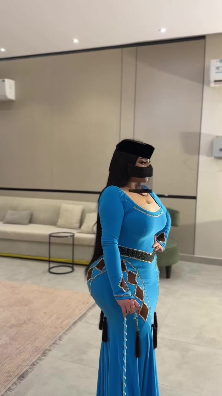 @m_alzain45