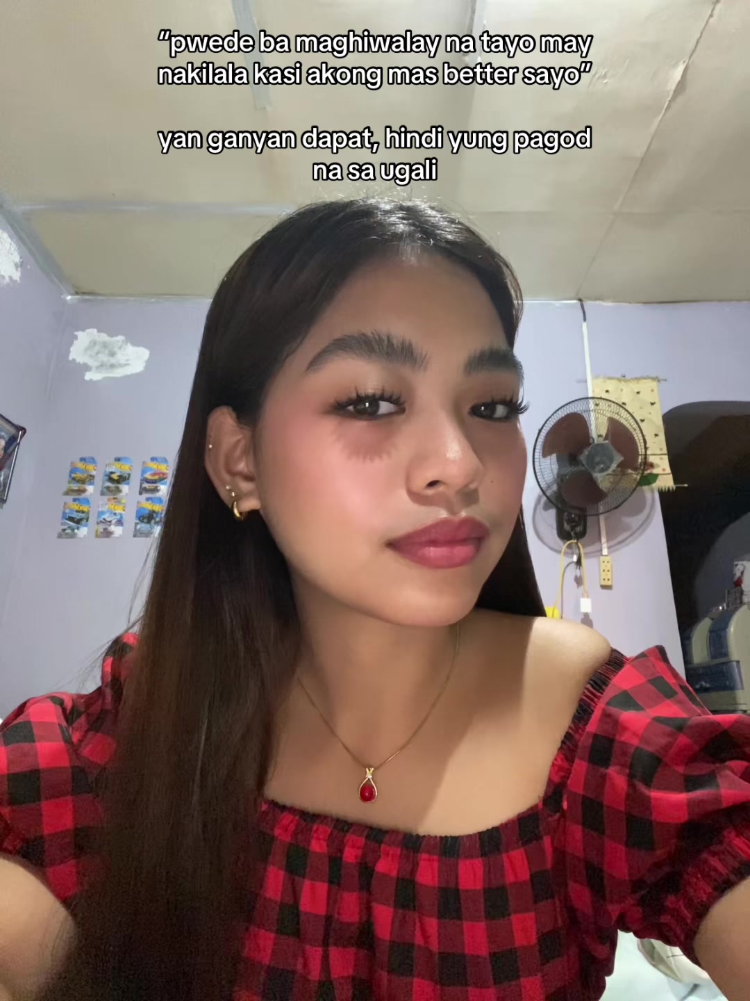 @𝖓𝖆𝖌𝖎𝖑𝖎𝖈𝖎𝖔𝖚𝖘💋