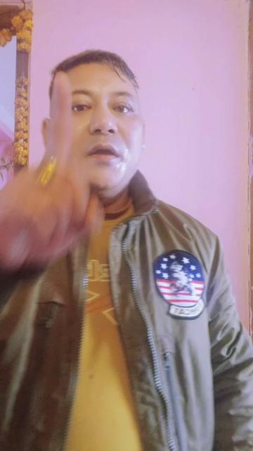 @sarojshrestha2206
