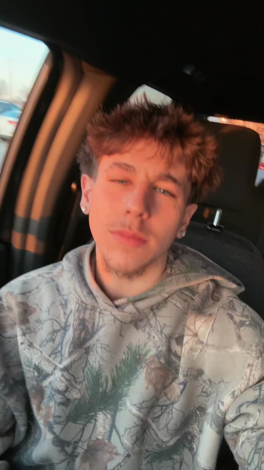 @scrunt