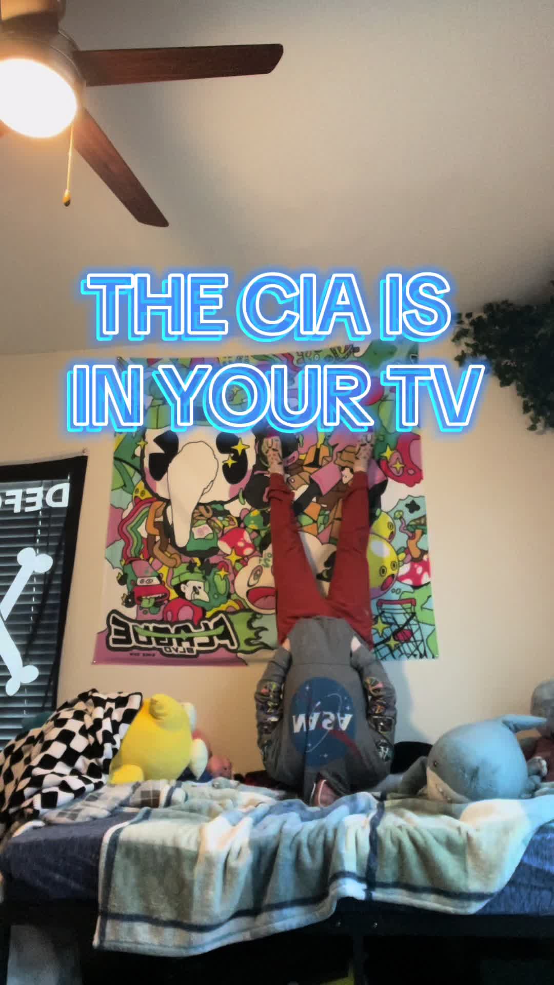 @Faebladee