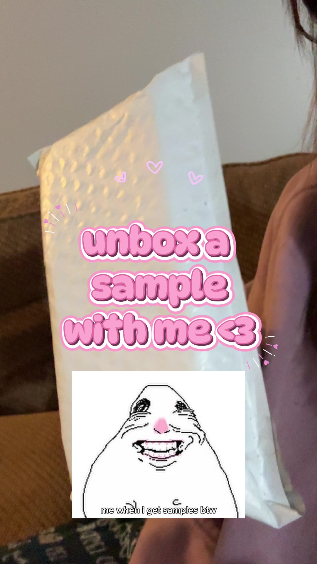@ghostlygii