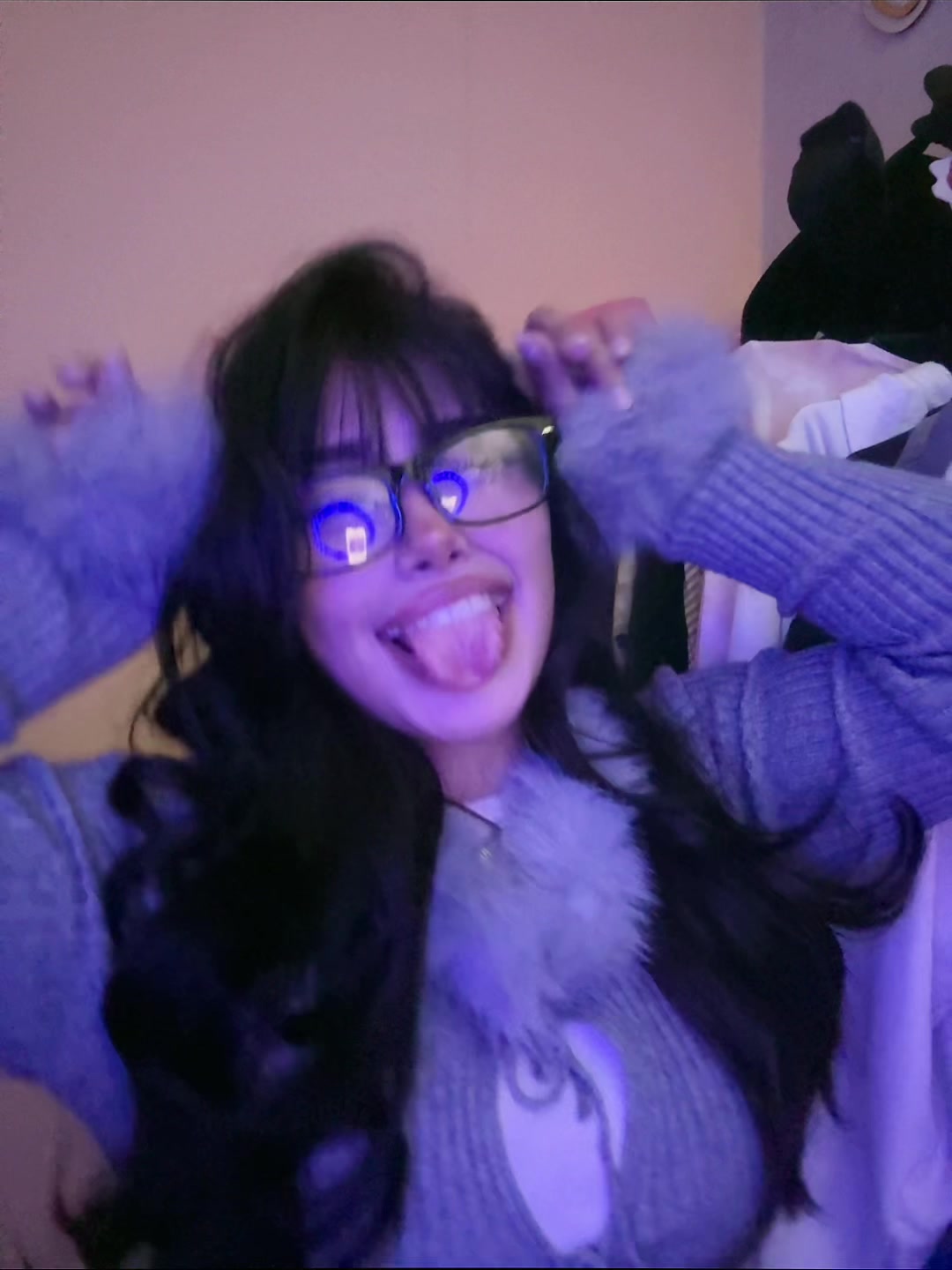 @yazzy baja panty