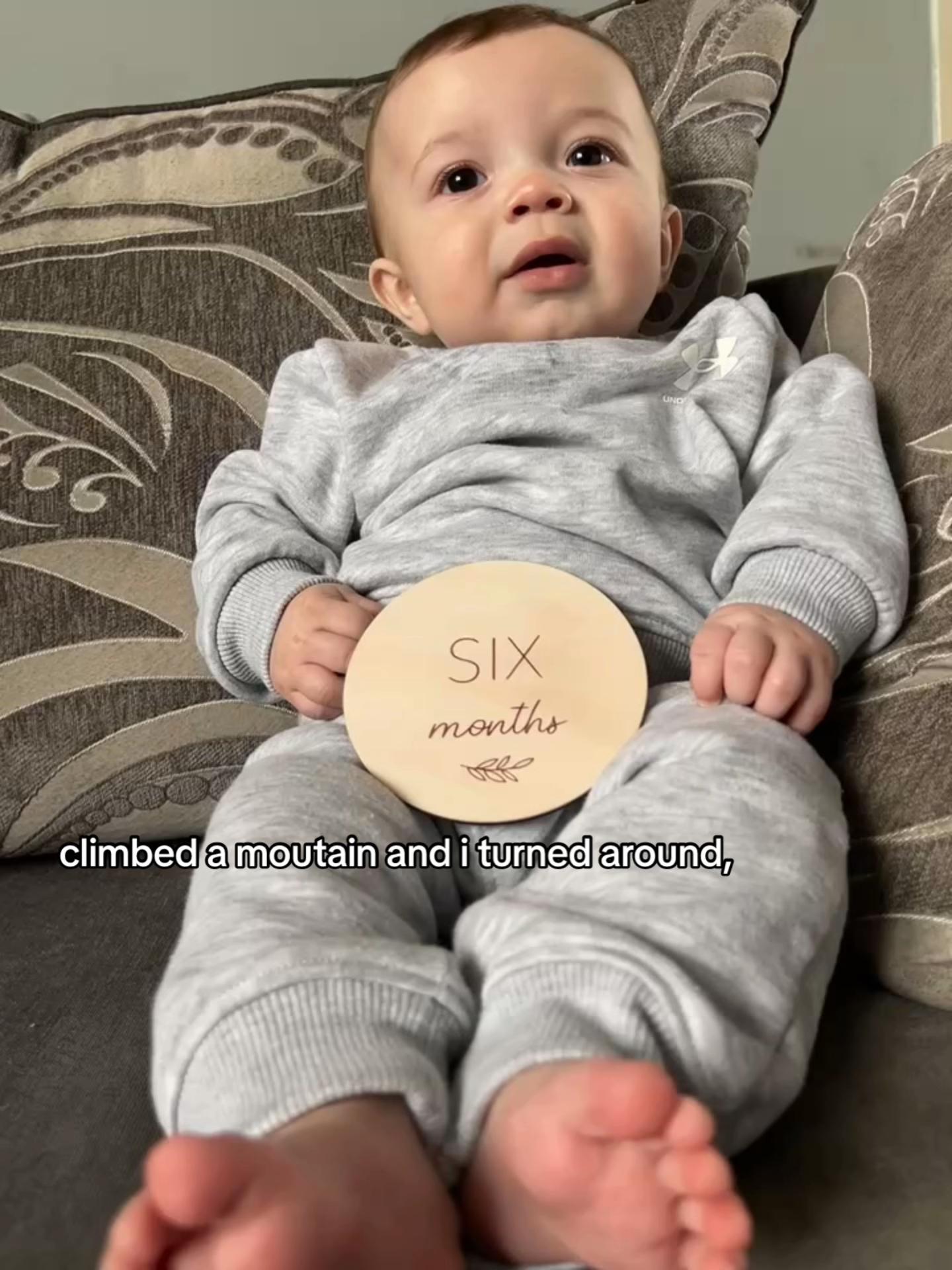 @alexharrison.15