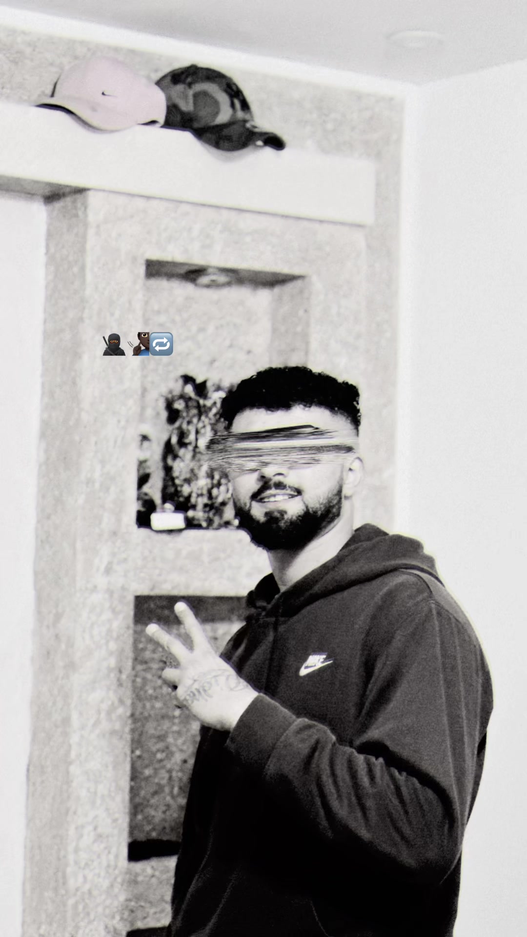 @Wael🥷🏾🖤