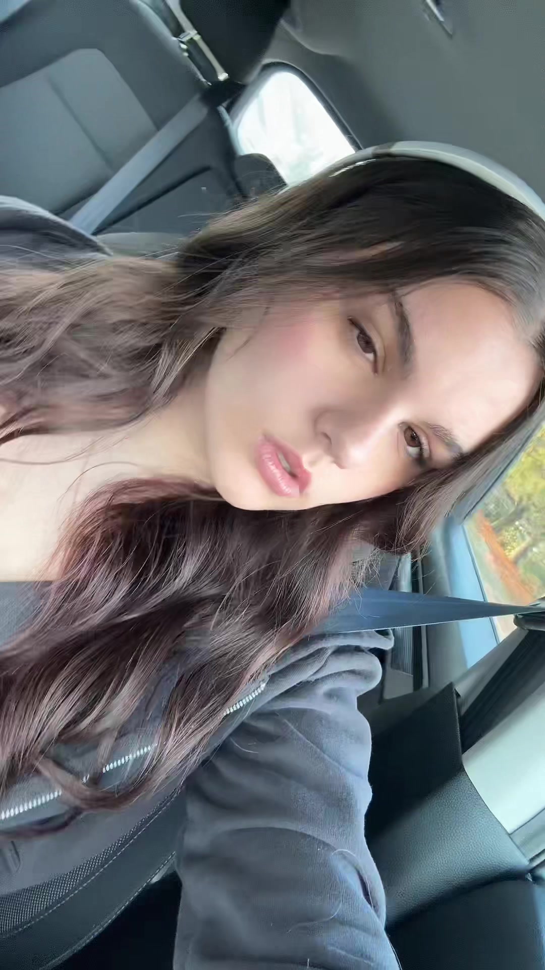 @Teresa ꨄ