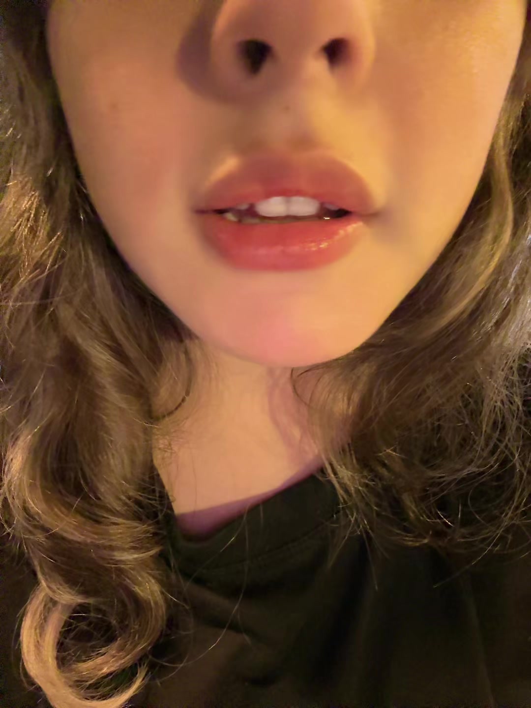 @cheli_._._ 🫯