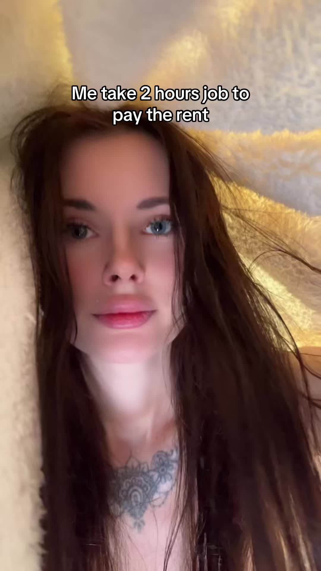 @Malina 🤟