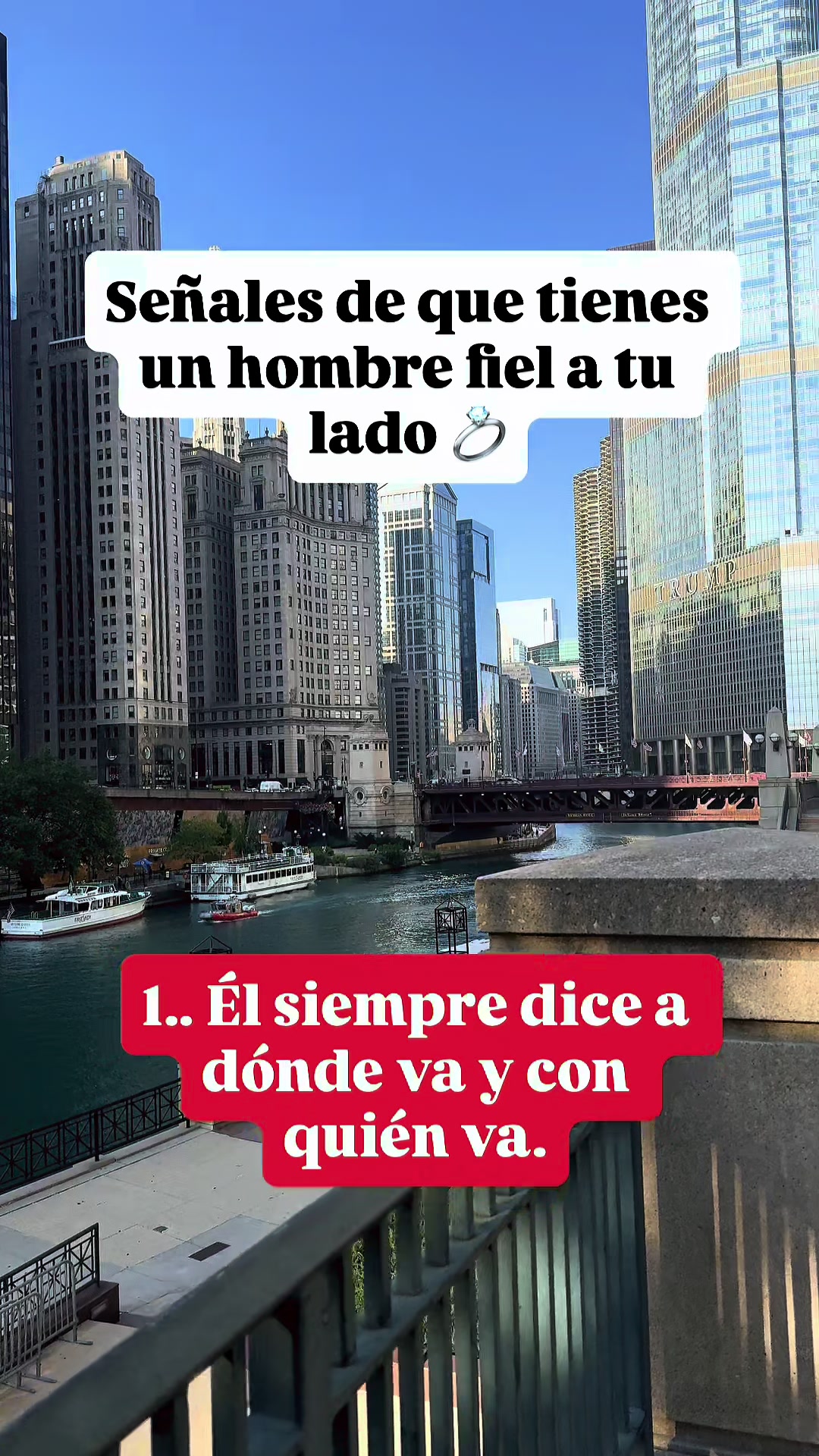 @Djony en USA