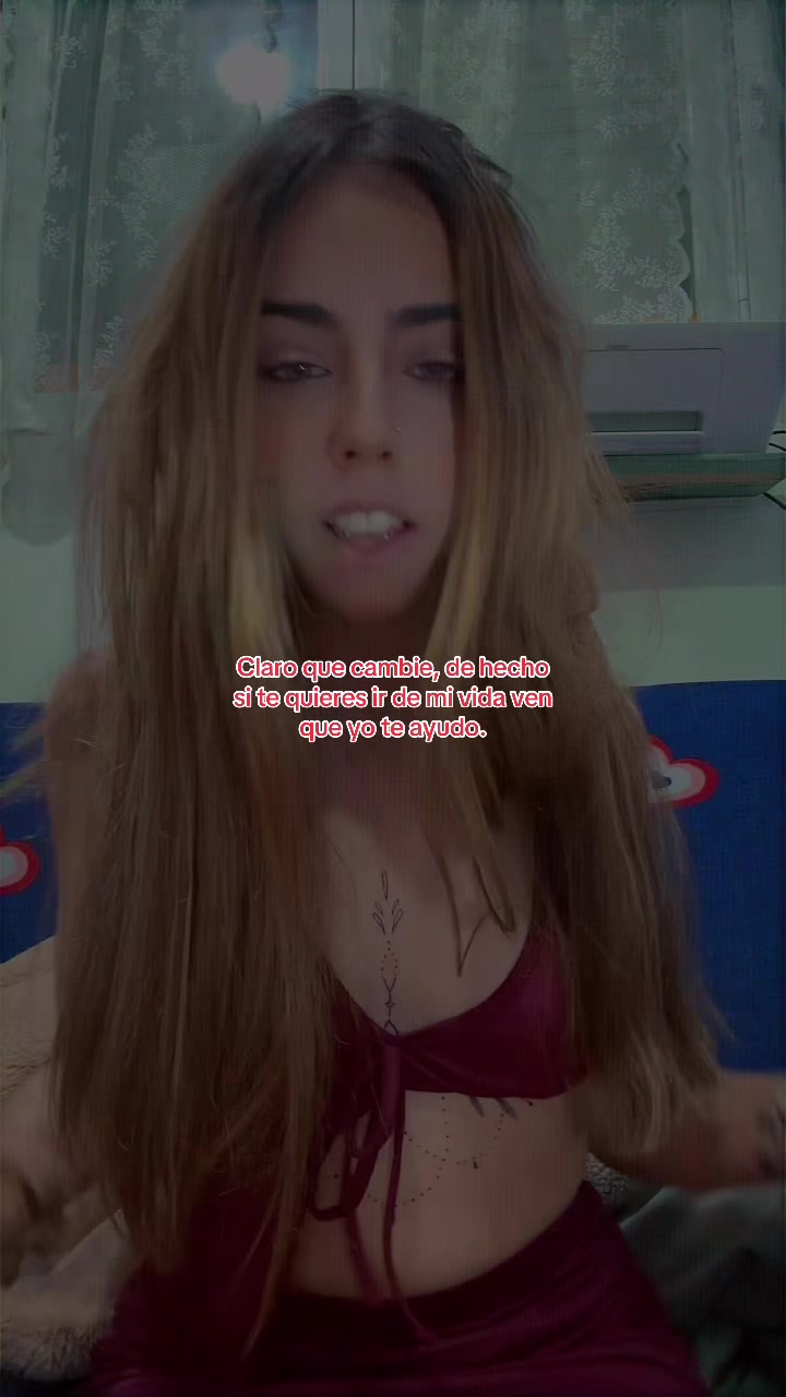 @𝐌𝐞𝐫𝐲🧸
