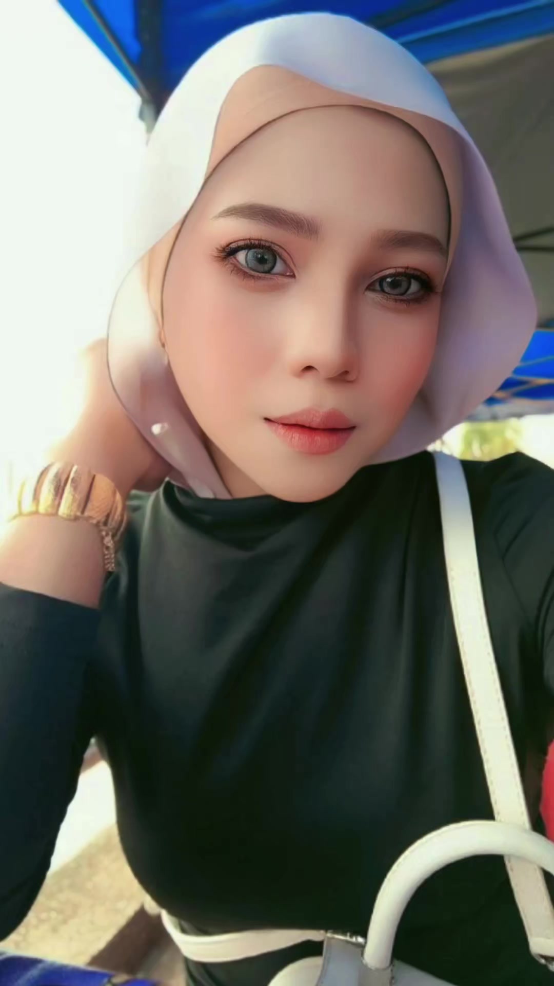 @𝓝𝓲𝓼𝔂𝓪𝓶𝓪𝓼𝓻𝔂🕊️