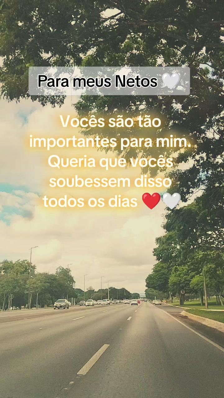 @De tudo um pouco! #Status&hearts;️💙