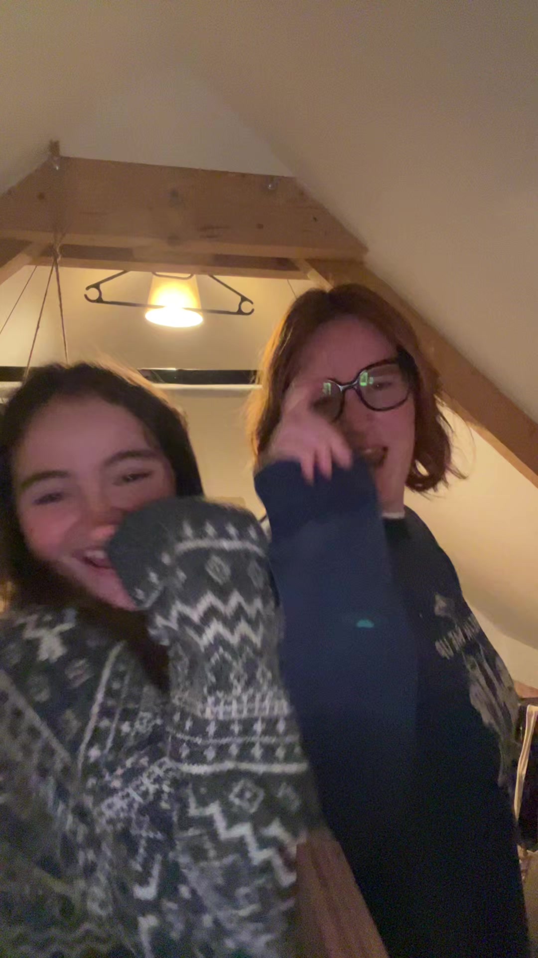@chlo&eacute;