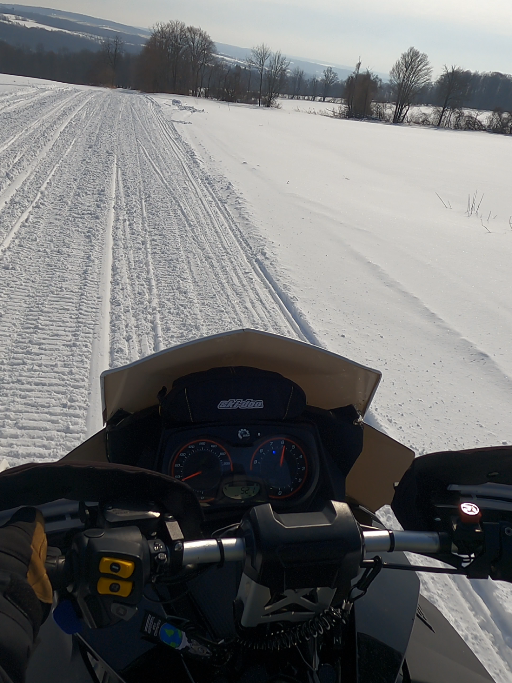 @NYsnowmobile