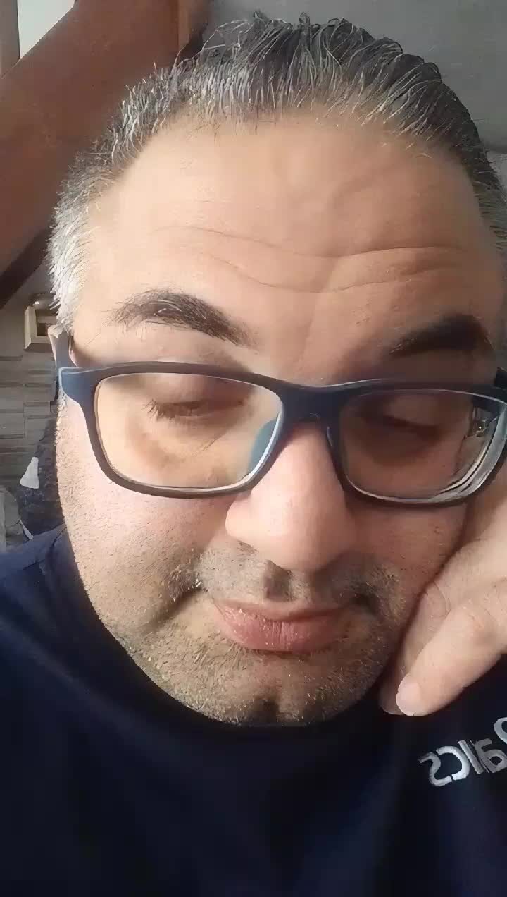 @il pazzofulminato