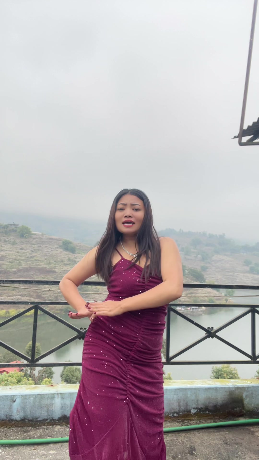 @rupapulami882