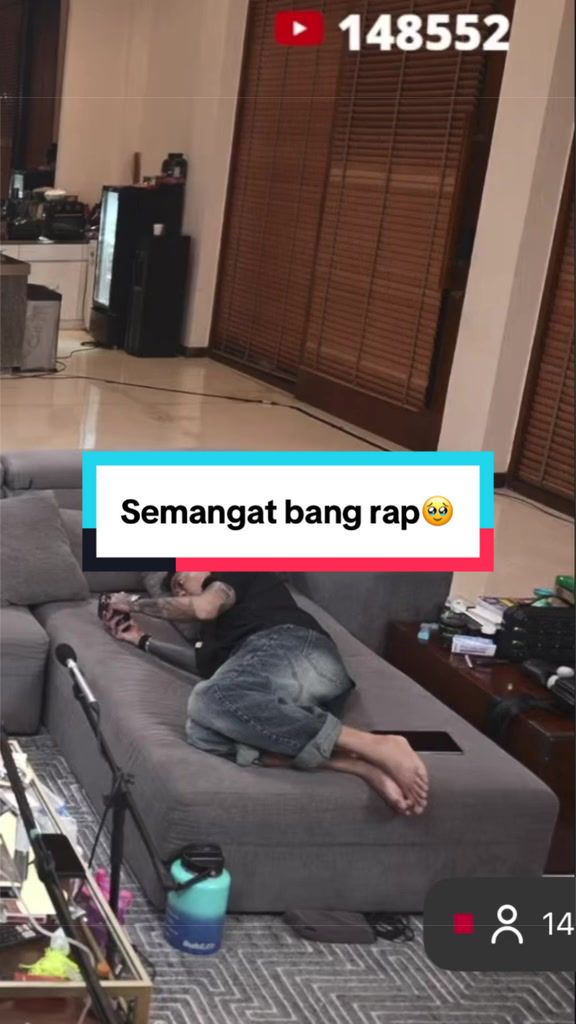@mas.peh