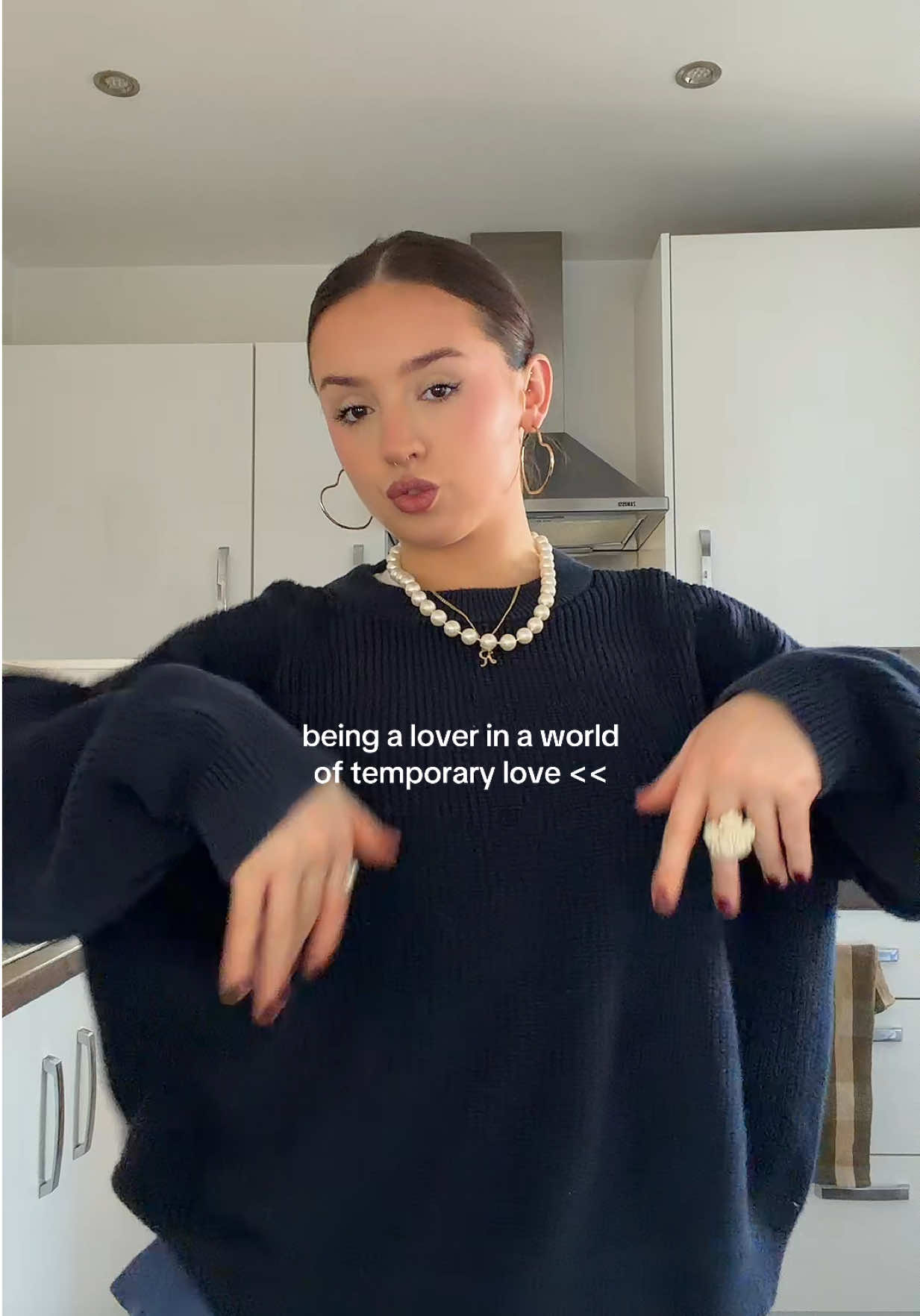 @RUBY AERON