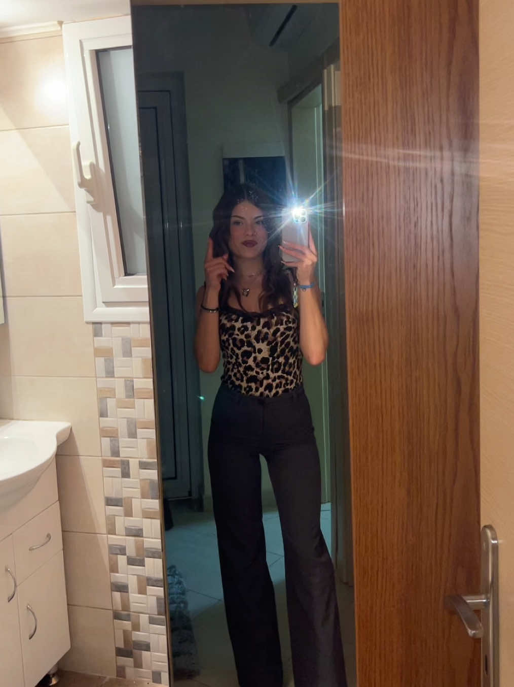 @𝐙𝐚𝐱