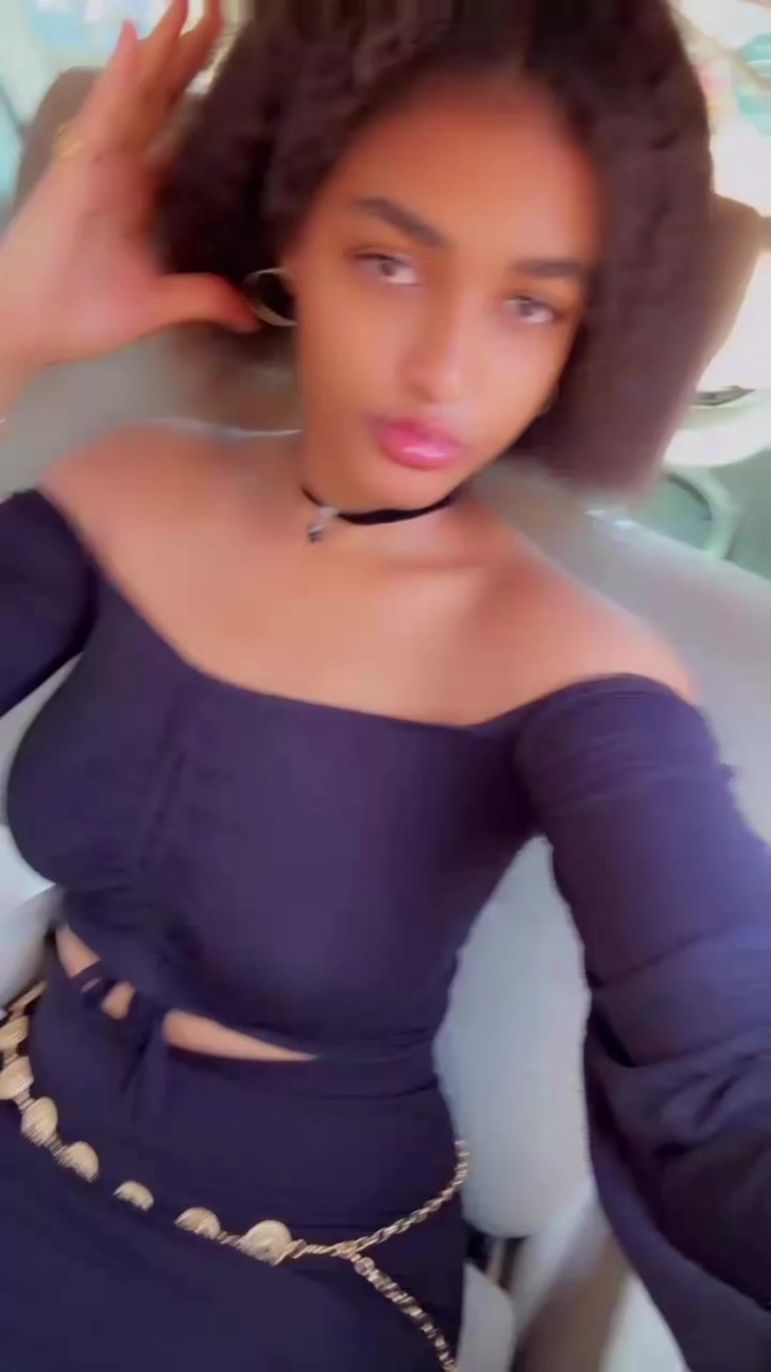 @Caron_Zoe