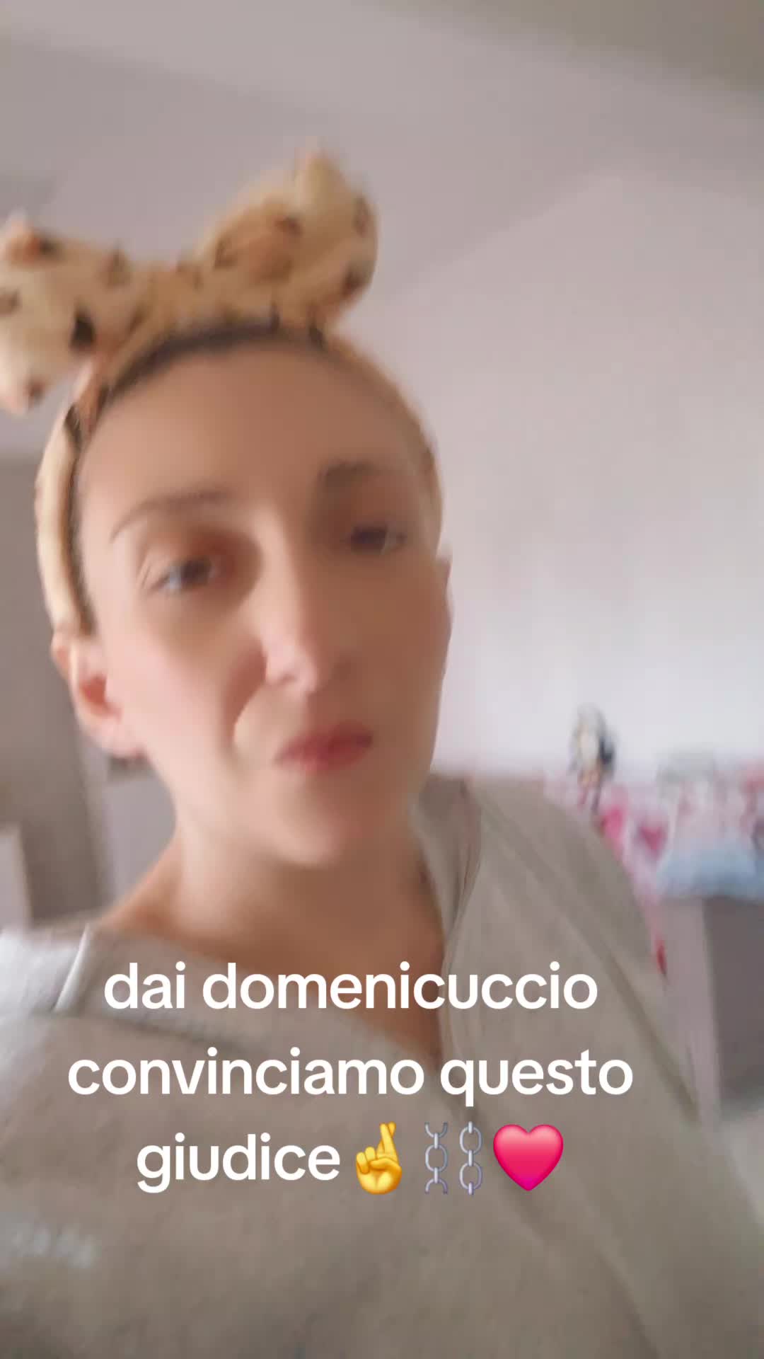 @very