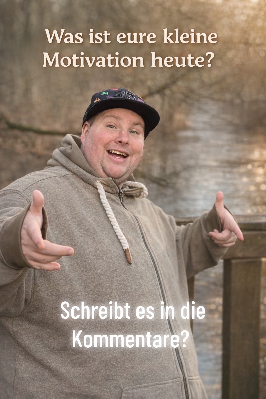 @dkais84