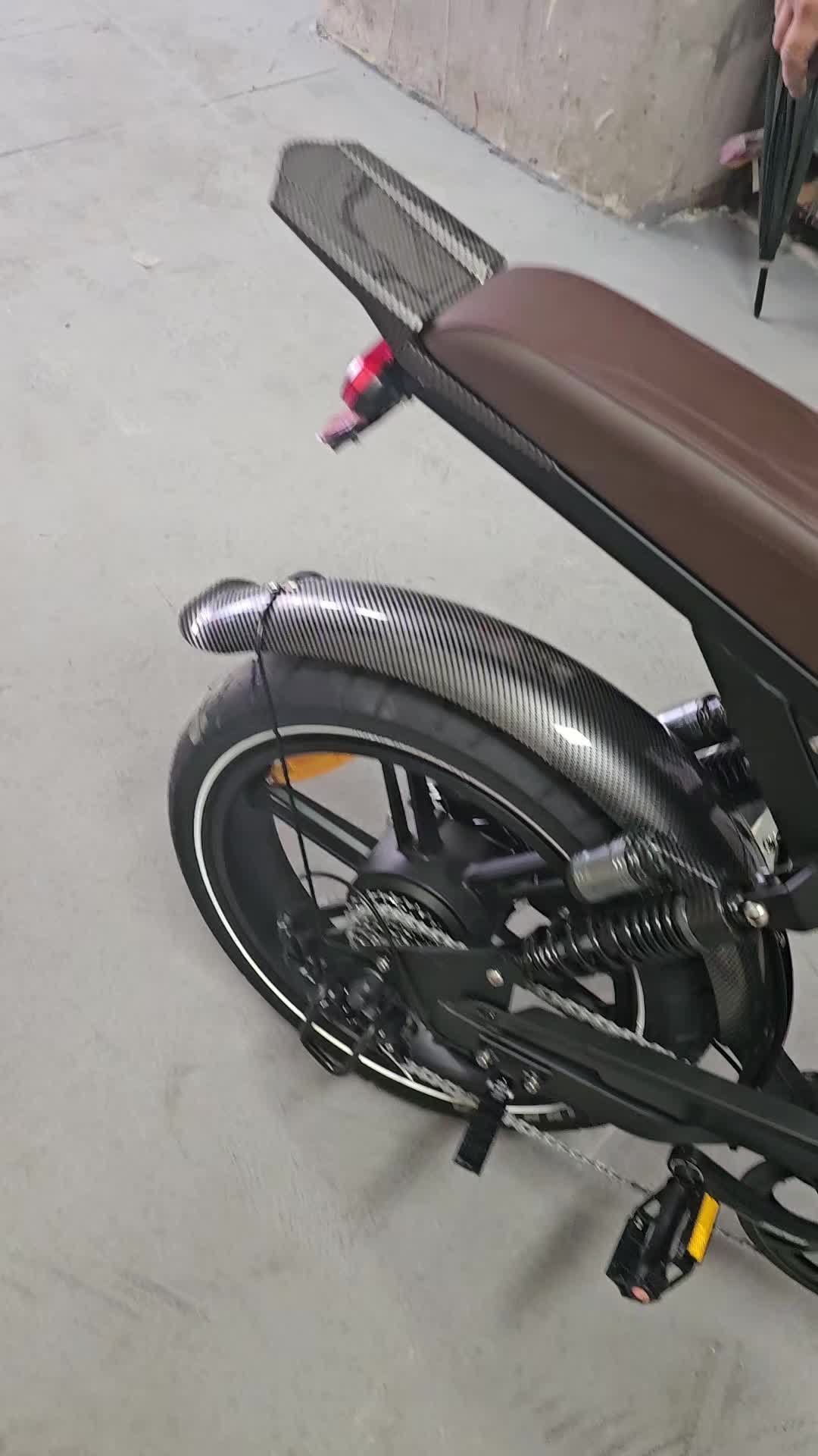 @ebikeNapoli