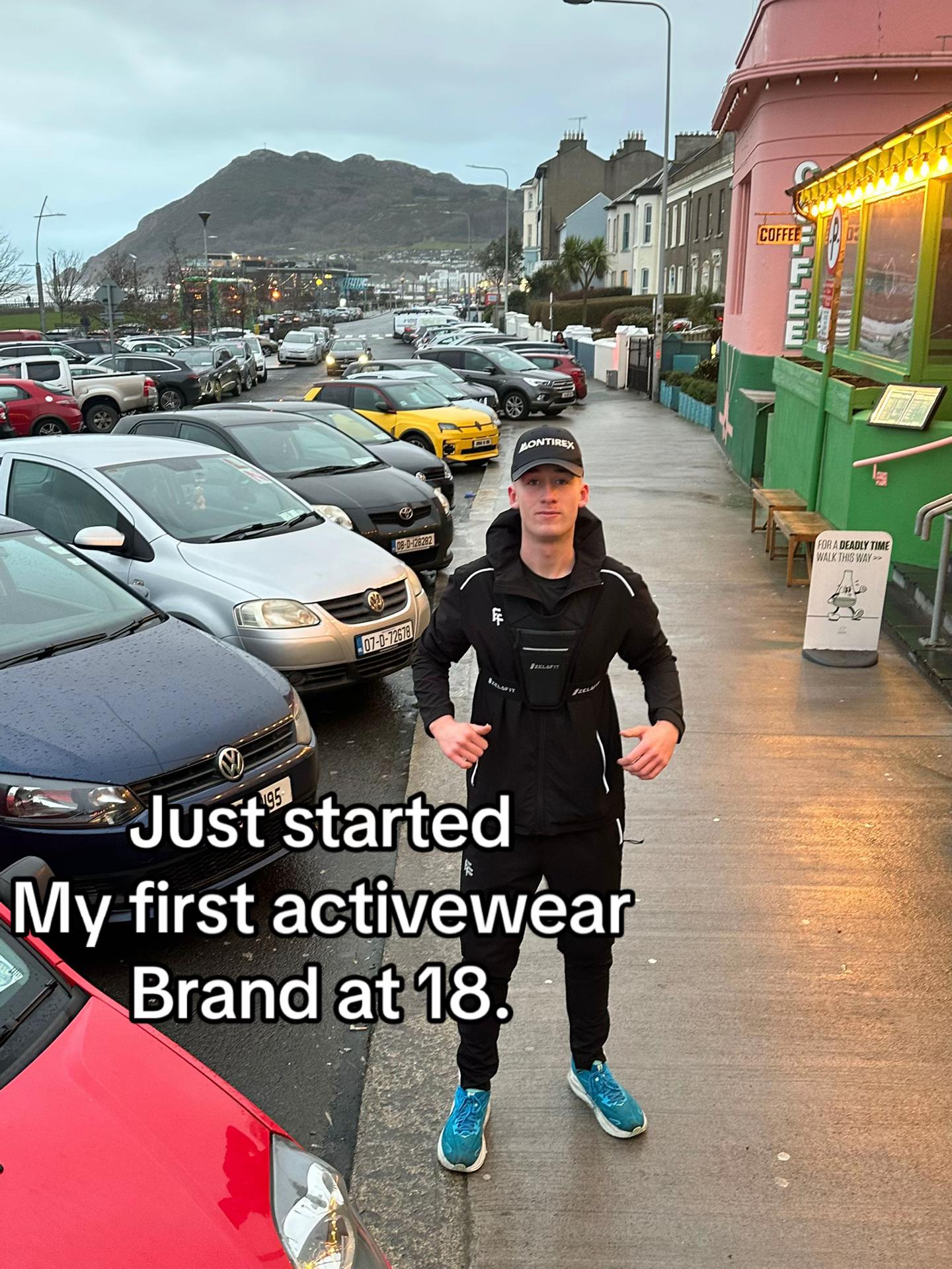 @FITZFIT