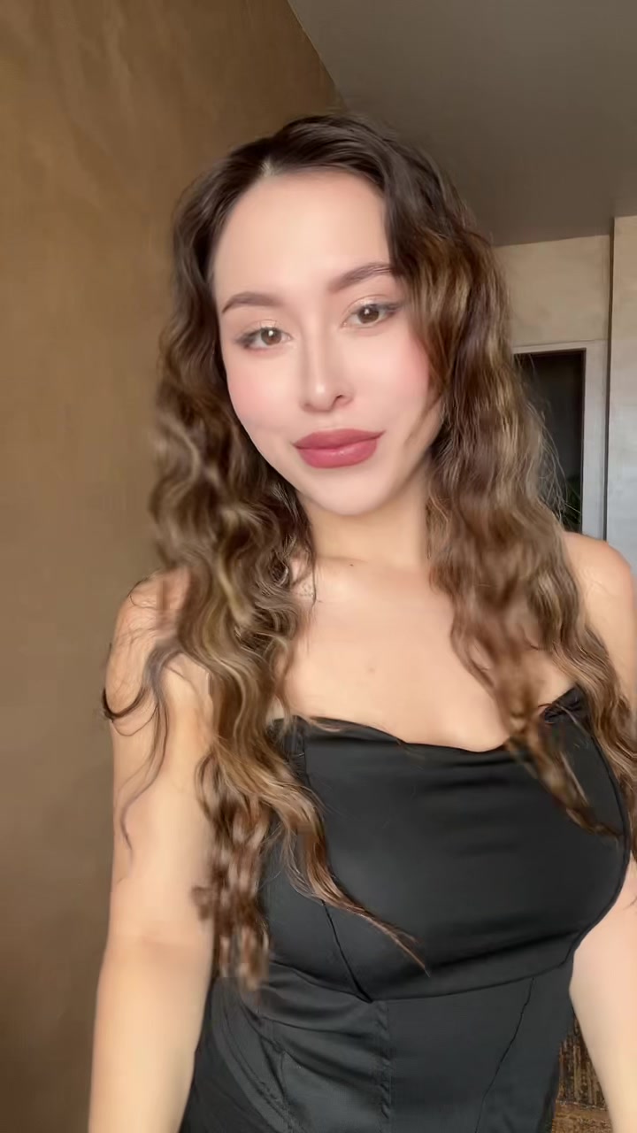 @abayashkaaa