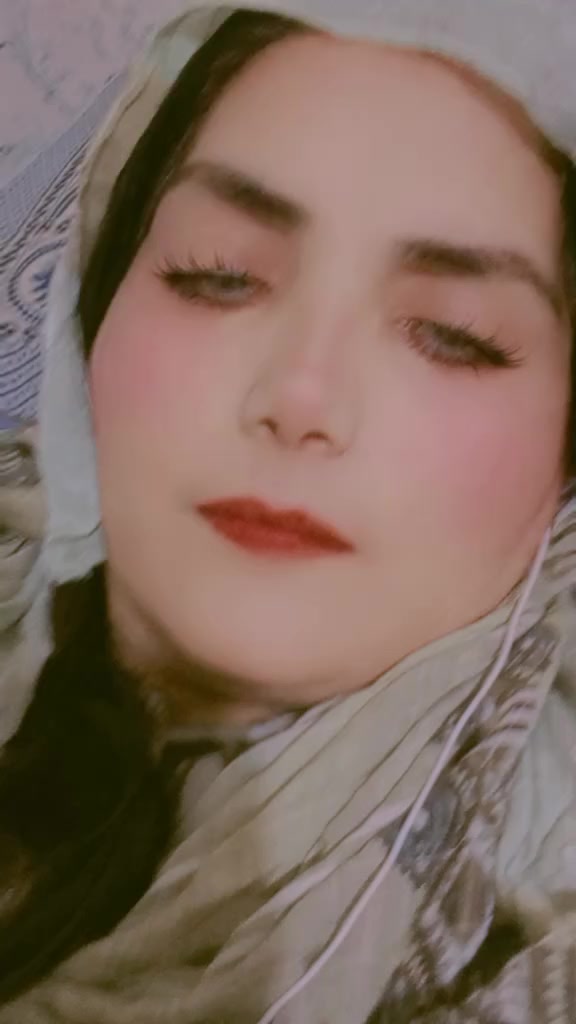 @Ayesha Rani