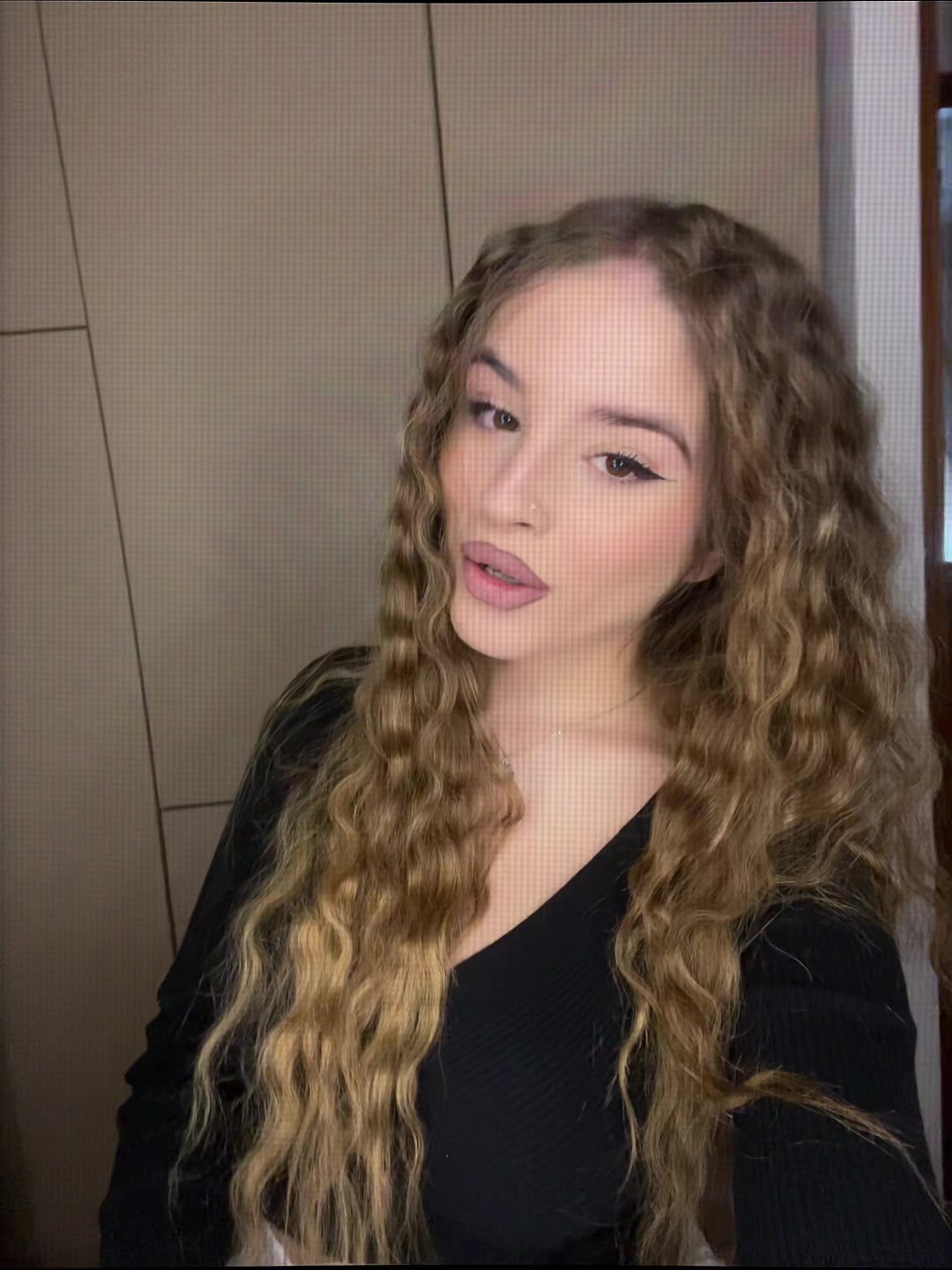 @✨Giovanna Turco✨