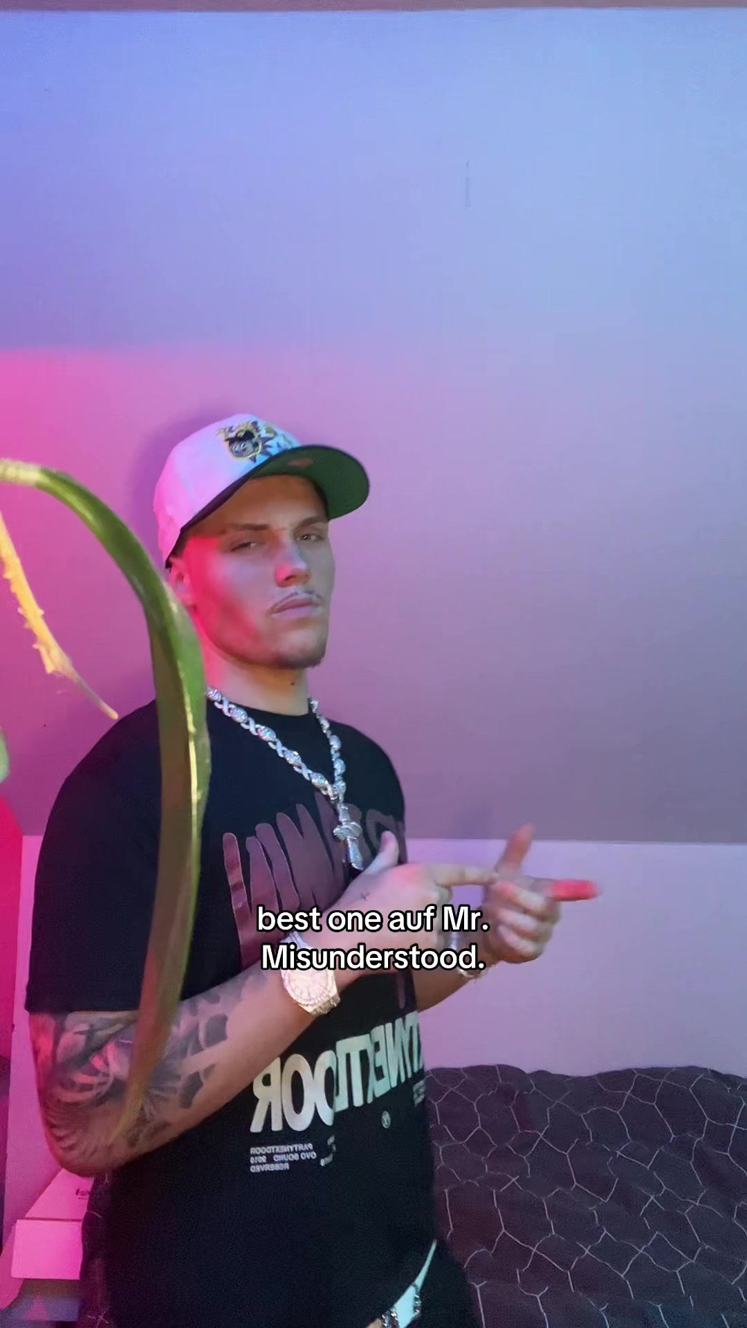 @DrippyTheKid