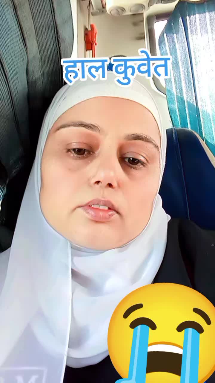 @Nirmala 11