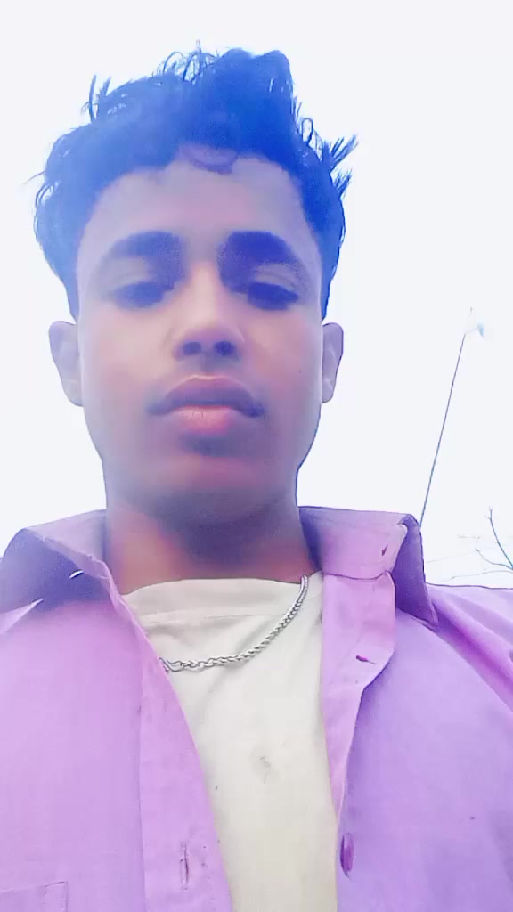 @Farooq alaam